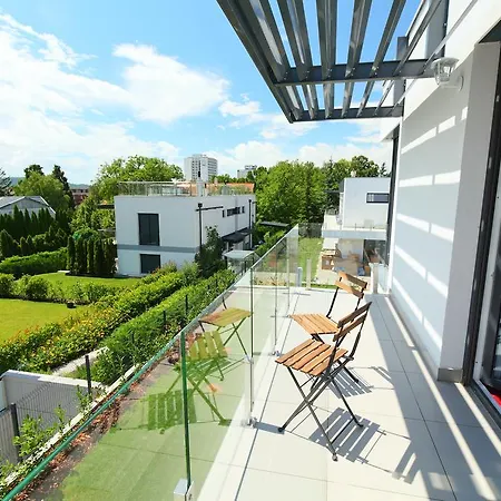 Tatil Evi Gorazd Nyaralohaz