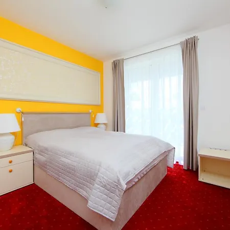 Gorazd Nyaralohaz Tatil Evi *