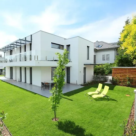 Gorazd Nyaralohaz Holiday home *
