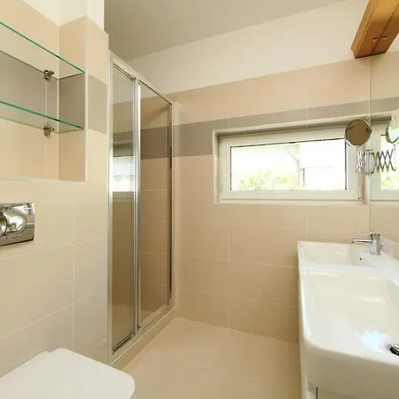Gorazd Nyaralohaz Holiday home