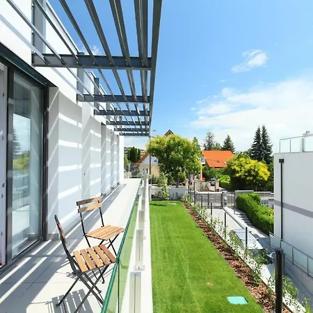 Tatil Evi Gorazd Nyaralohaz