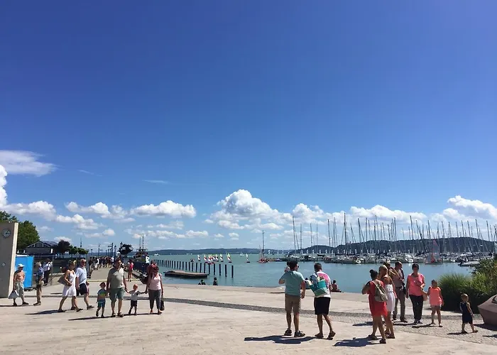 Gorazd Nyaralohaz בית נופש