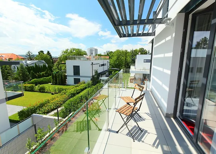 Casa de Férias Gorazd