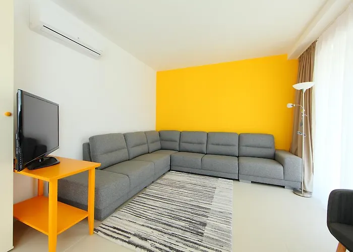 בית נופש Gorazd Nyaralohaz *