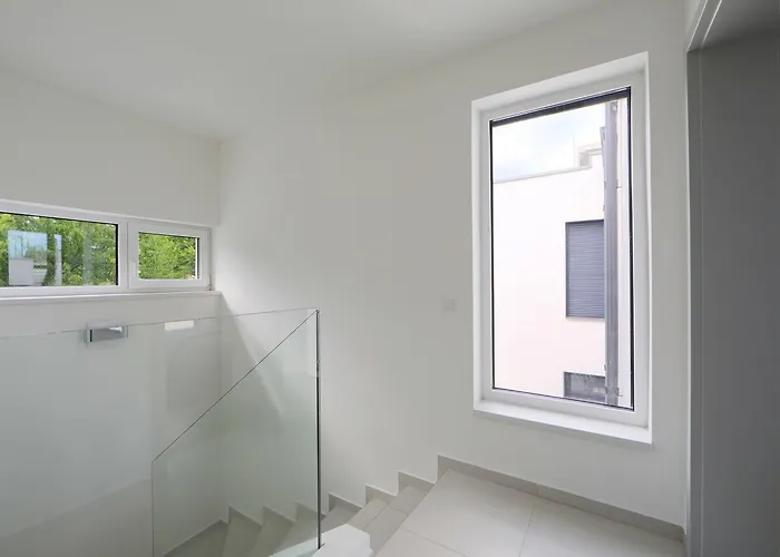 Gorazd Casa de Férias Balatonfüred