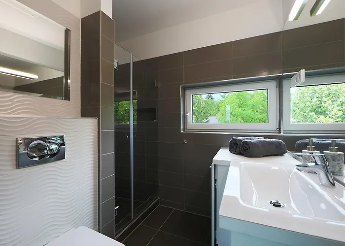 Gorazd Nyaralohaz באלאטונפורד