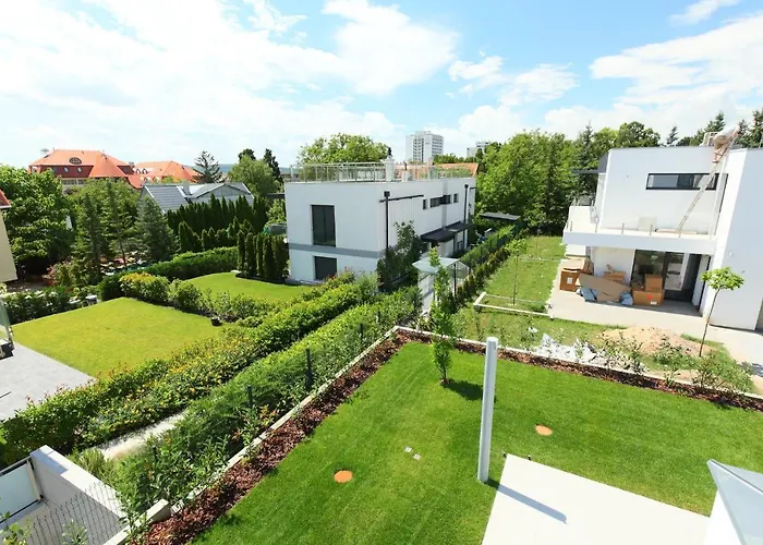 Gorazd Nyaralohaz * באלאטונפורד