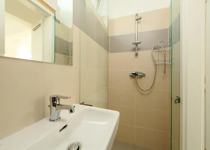 Gorazd * Balatonfüred