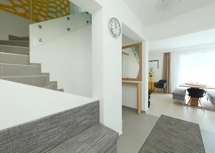 Gorazd Balatonfüred