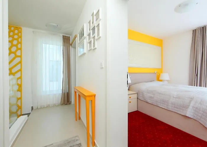 Gorazd * Balatonfüred