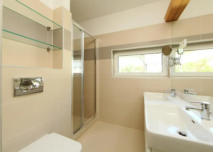 Gorazd Casa de Férias