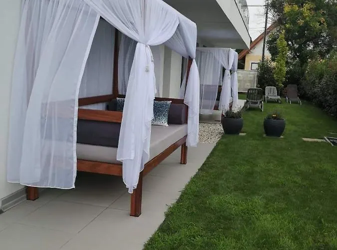 Gorazd Casa de Férias *